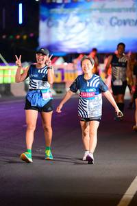 BIB: 
                            <button type="button" onclick="openModal(23341517)" class="btn btn-primary btn-sm float-right btn-popup" data-toggle="modal" data-target=".modal-high-quality">
                        <i class="fas fa-shopping-cart"></i> Add to Cart
                    </button>
                                            <button type="button" onclick="isThisMe(23341517, true)" class="btn btn-success btn-sm float-right btn-popup btn-isme hidden" data-toggle="tooltip" data-placement="bottom" title="นี่คือรูปของคุณใช่ไหม คลิกที่นี่เพื่อเอาเข้าอัลบั้ม">
                        <i class="fas fa-plus"></i> Add to album
                    </button>
                    <button type="button" onclick="isThisMe(23341517, false)" class="btn btn-warning btn-sm float-right btn-popup btn-isnotme hidden">
                        <i class="fas fa-ban"></i> Remove from album
                    </button>